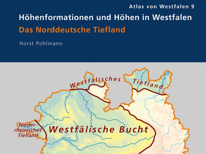 Titelbild - Atlasband 09 Titelbild - Atlasband 09